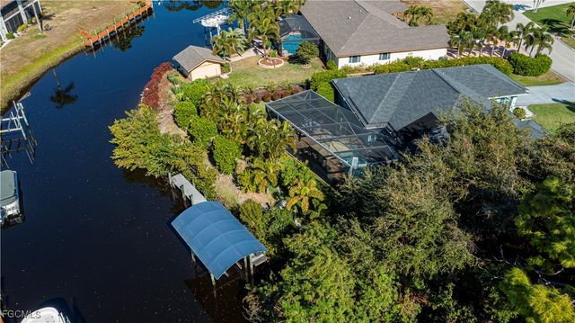 15141 Sam Snead LN, North Fort Myers, FL 33917