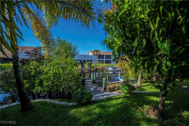 15141 Sam Snead LN, North Fort Myers, FL 33917