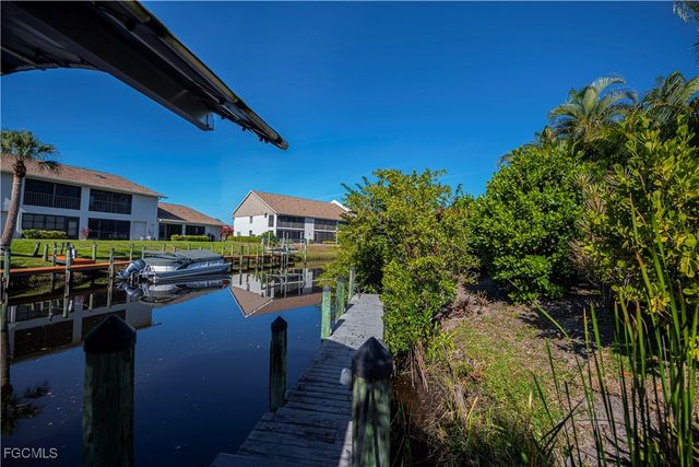 15141 Sam Snead LN, North Fort Myers, FL 33917