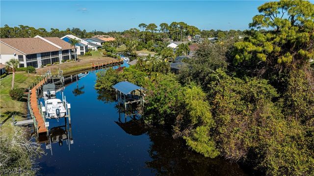 15141 Sam Snead LN, North Fort Myers, FL 33917