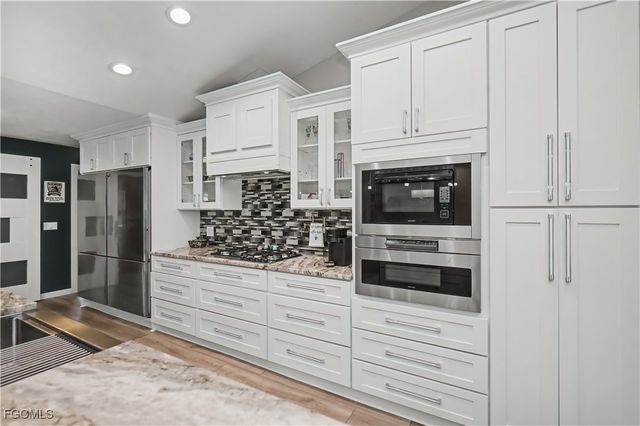 15141 Sam Snead LN, North Fort Myers, FL 33917