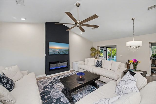 15141 Sam Snead LN, North Fort Myers, FL 33917