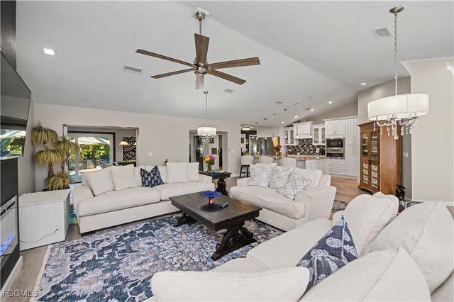 15141 Sam Snead LN, North Fort Myers, FL 33917