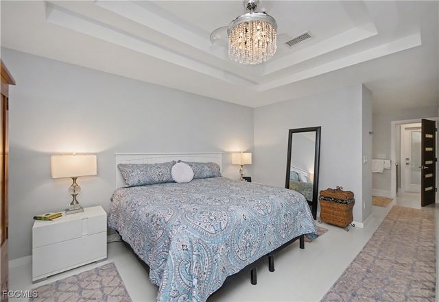 15141 Sam Snead LN, North Fort Myers, FL 33917