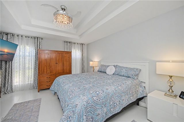 15141 Sam Snead LN, North Fort Myers, FL 33917