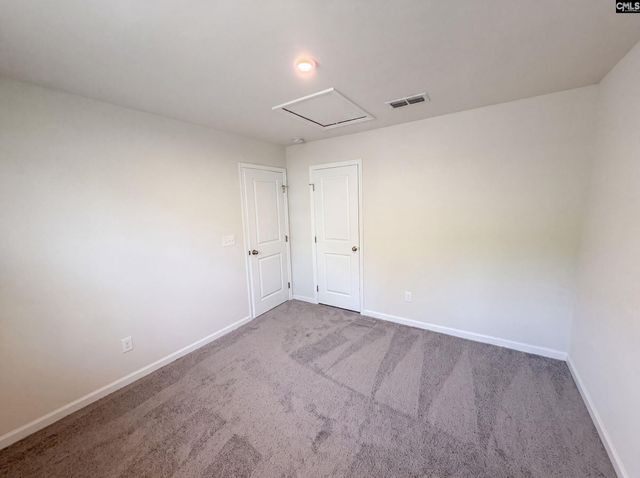 943 Sequoia Drive, Lexington, SC 29073