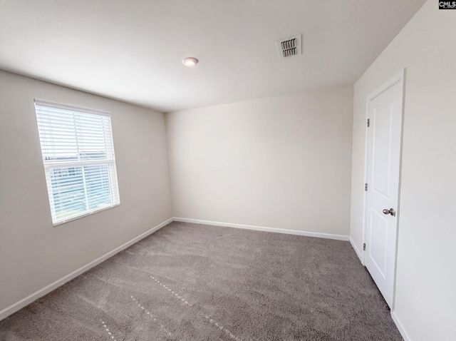 943 Sequoia Drive, Lexington, SC 29073