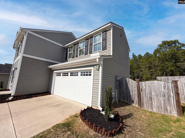 943 Sequoia Drive, Lexington, SC 29073
