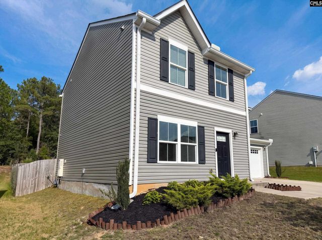 943 Sequoia Drive, Lexington, SC 29073