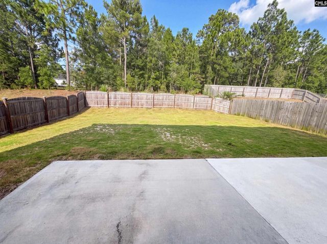 943 Sequoia Drive, Lexington, SC 29073