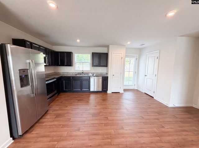 943 Sequoia Drive, Lexington, SC 29073