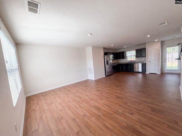 943 Sequoia Drive, Lexington, SC 29073