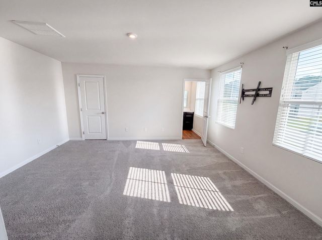 943 Sequoia Drive, Lexington, SC 29073