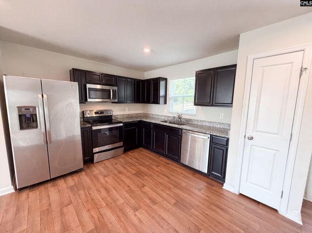 943 Sequoia Drive, Lexington, SC 29073