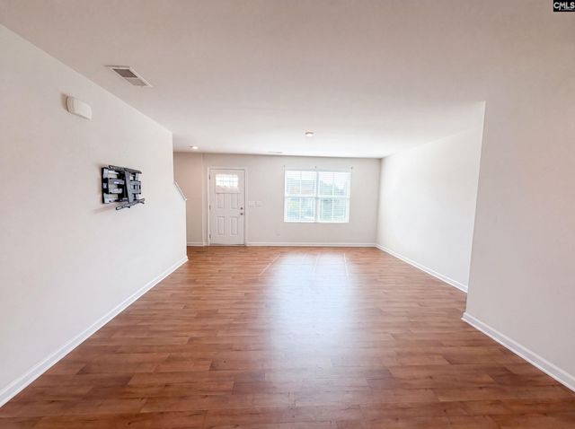 943 Sequoia Drive, Lexington, SC 29073