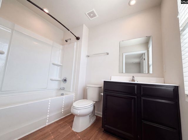 943 Sequoia Drive, Lexington, SC 29073