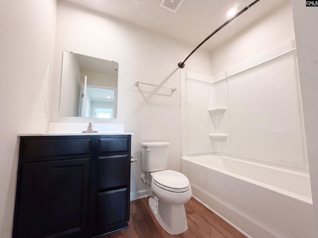 943 Sequoia Drive, Lexington, SC 29073