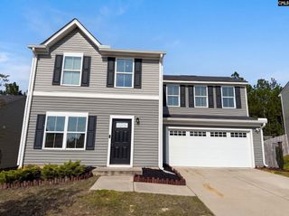 943 Sequoia Drive, Lexington, SC 29073