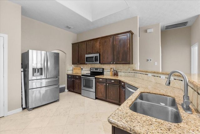 1518 William Trace, Baytown, TX 77523