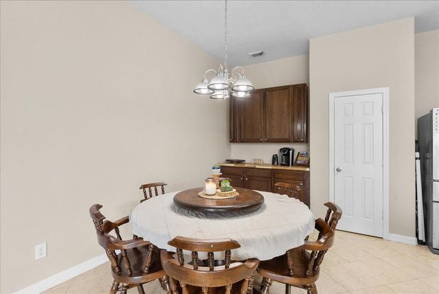 1518 William Trace, Baytown, TX 77523