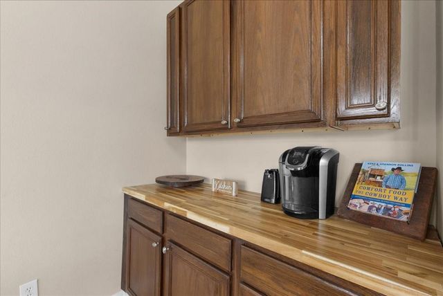 1518 William Trace, Baytown, TX 77523