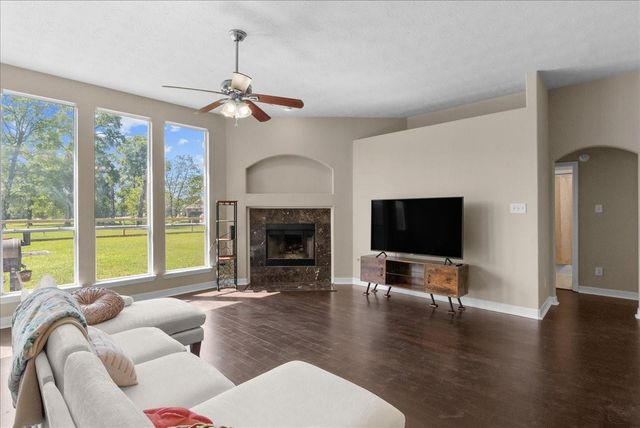 1518 William Trace, Baytown, TX 77523