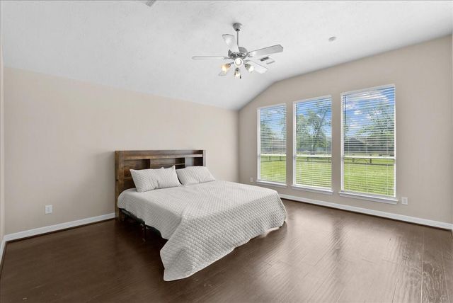 1518 William Trace, Baytown, TX 77523