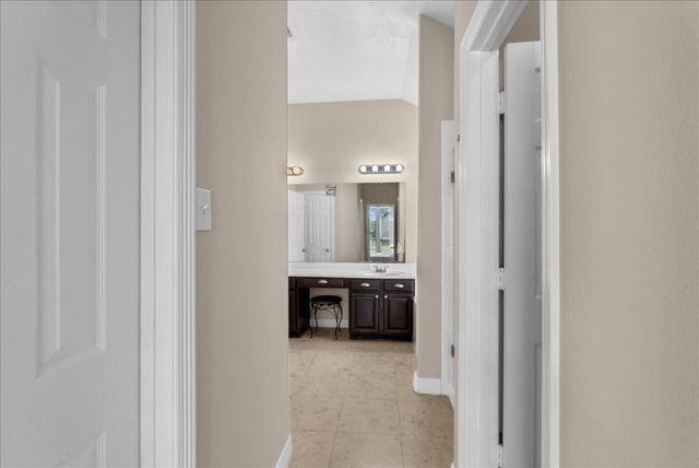 1518 William Trace, Baytown, TX 77523