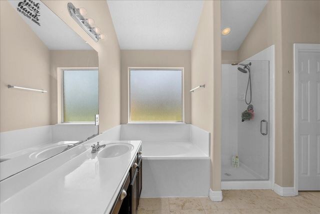 1518 William Trace, Baytown, TX 77523