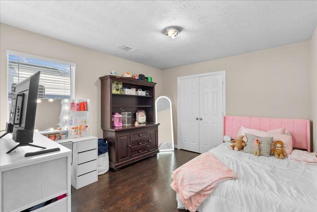 1518 William Trace, Baytown, TX 77523