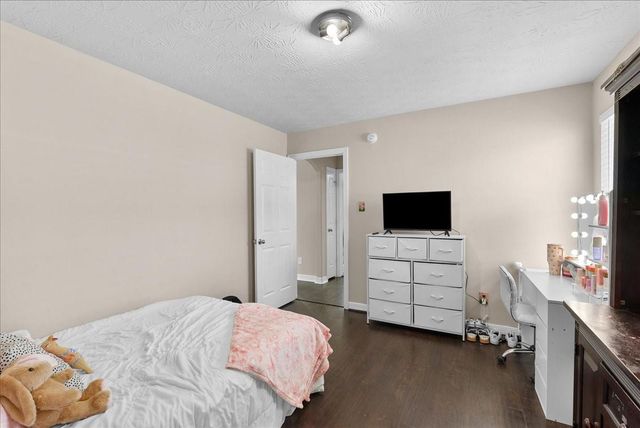 1518 William Trace, Baytown, TX 77523