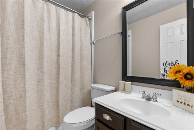 1518 William Trace, Baytown, TX 77523