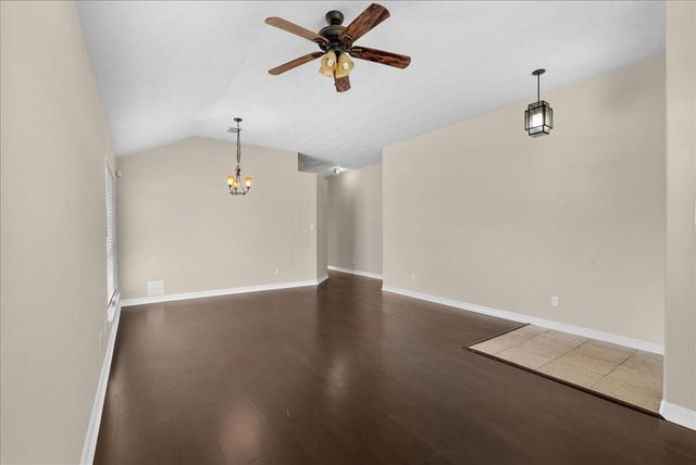 1518 William Trace, Baytown, TX 77523