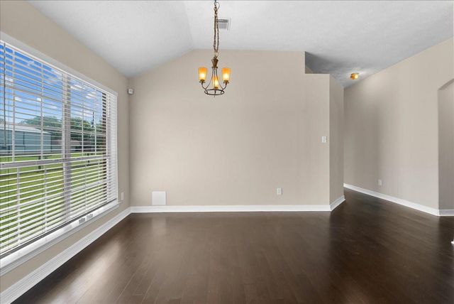 1518 William Trace, Baytown, TX 77523