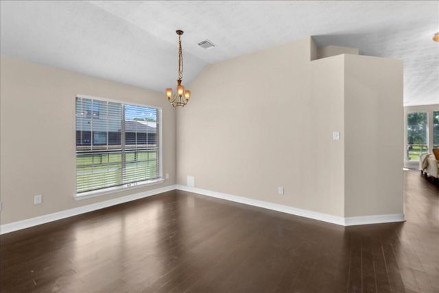 1518 William Trace, Baytown, TX 77523