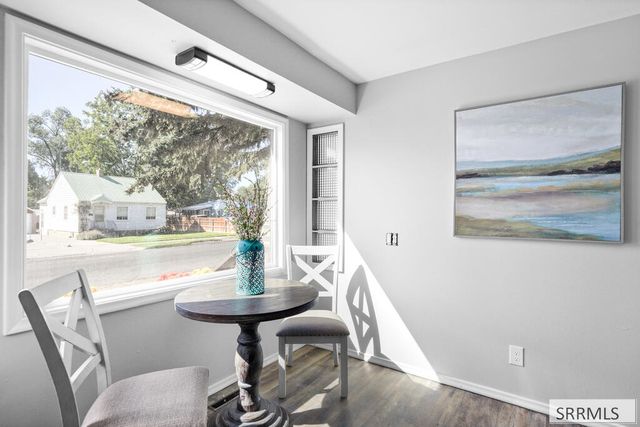 252 W 16th Street, Idaho Falls, ID 83402