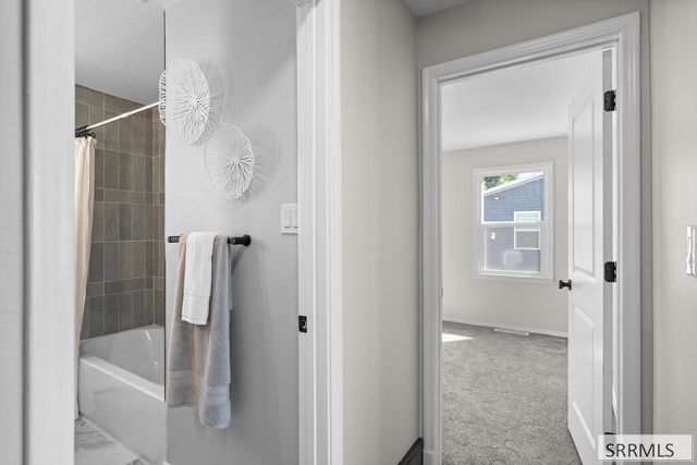 252 W 16th Street, Idaho Falls, ID 83402