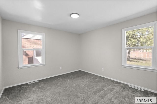 252 W 16th Street, Idaho Falls, ID 83402