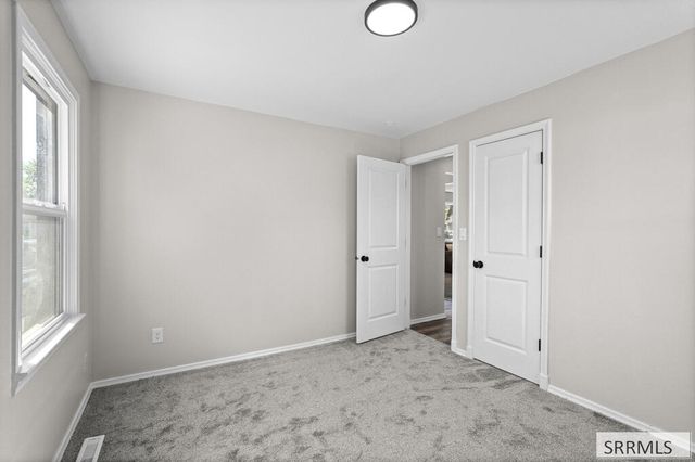 252 W 16th Street, Idaho Falls, ID 83402