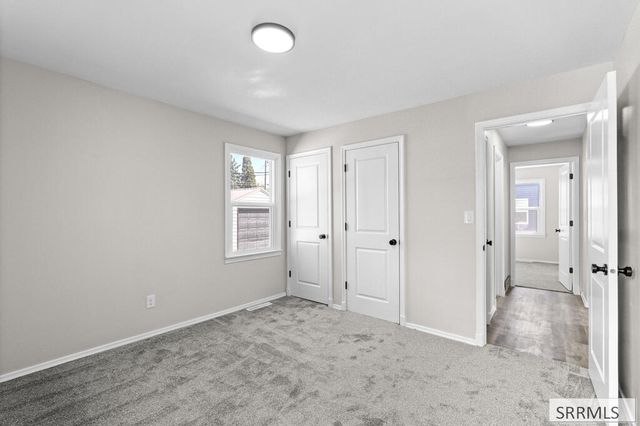 252 W 16th Street, Idaho Falls, ID 83402