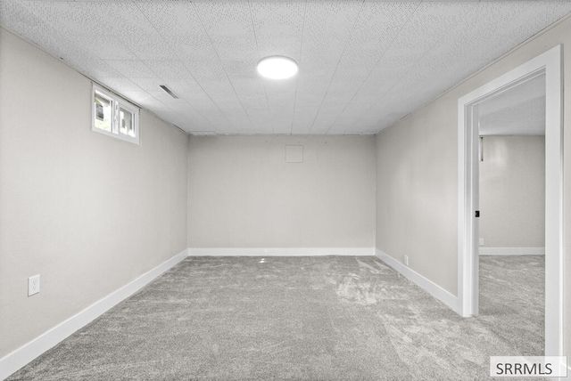 252 W 16th Street, Idaho Falls, ID 83402