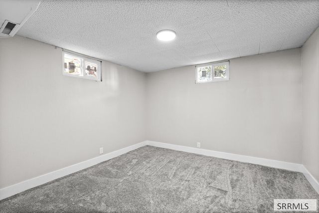 252 W 16th Street, Idaho Falls, ID 83402