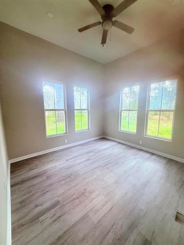 2105 Laurel Avenue A, Beaumont, TX 77701