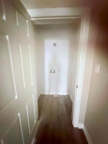 2105 Laurel Avenue A, Beaumont, TX 77701