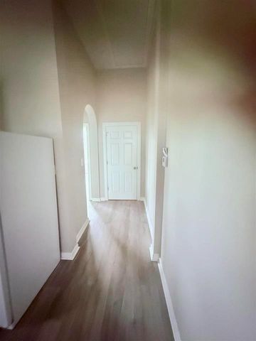 2105 Laurel Avenue A, Beaumont, TX 77701