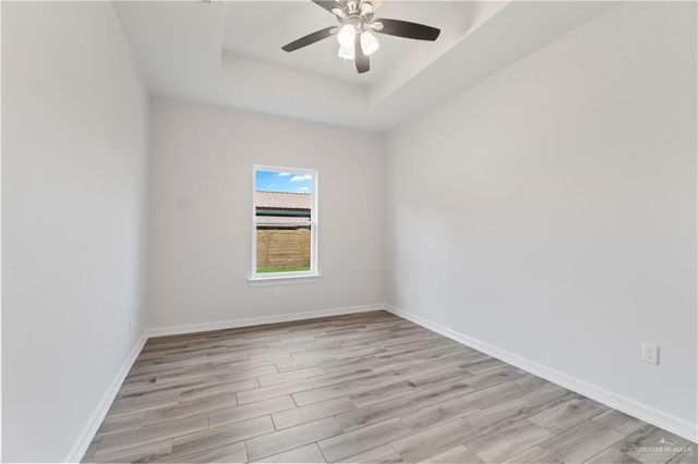 1733 Pinnacle Drive, Edinburg, TX 78542