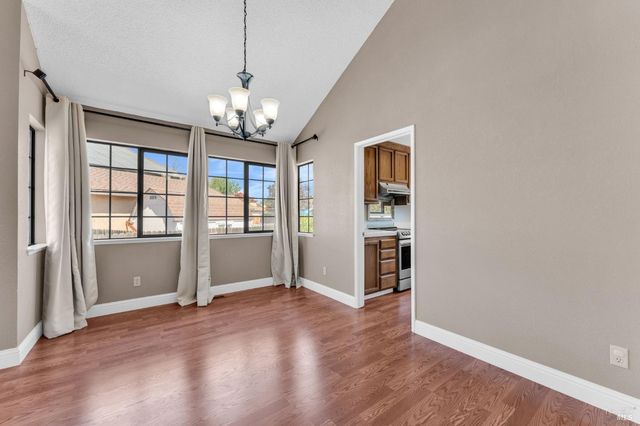 2924 Balsam Ct, Fairfield, CA 94533