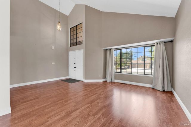2924 Balsam Ct, Fairfield, CA 94533