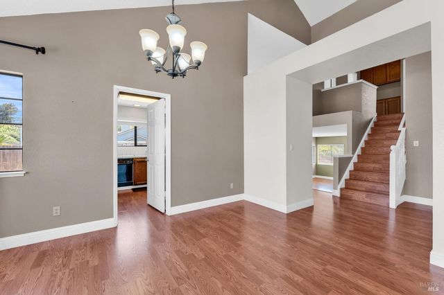 2924 Balsam Ct, Fairfield, CA 94533