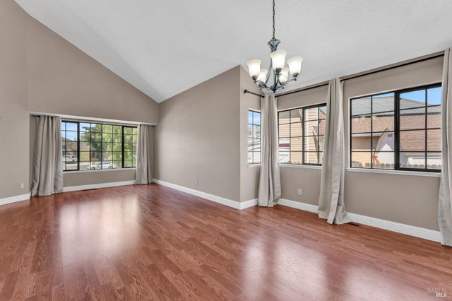 2924 Balsam Ct, Fairfield, CA 94533